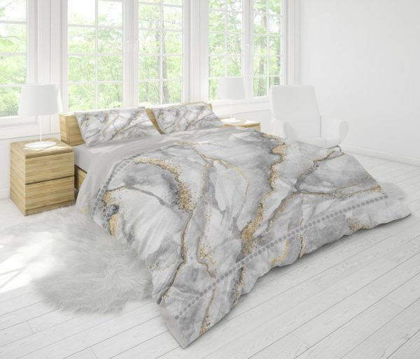 روتختی 3 بعدی یک نفره - عنوان سایت