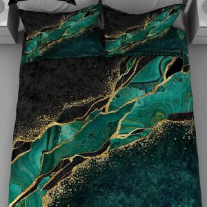 روتختی 3 بعدی یک نره - عنوان سایت