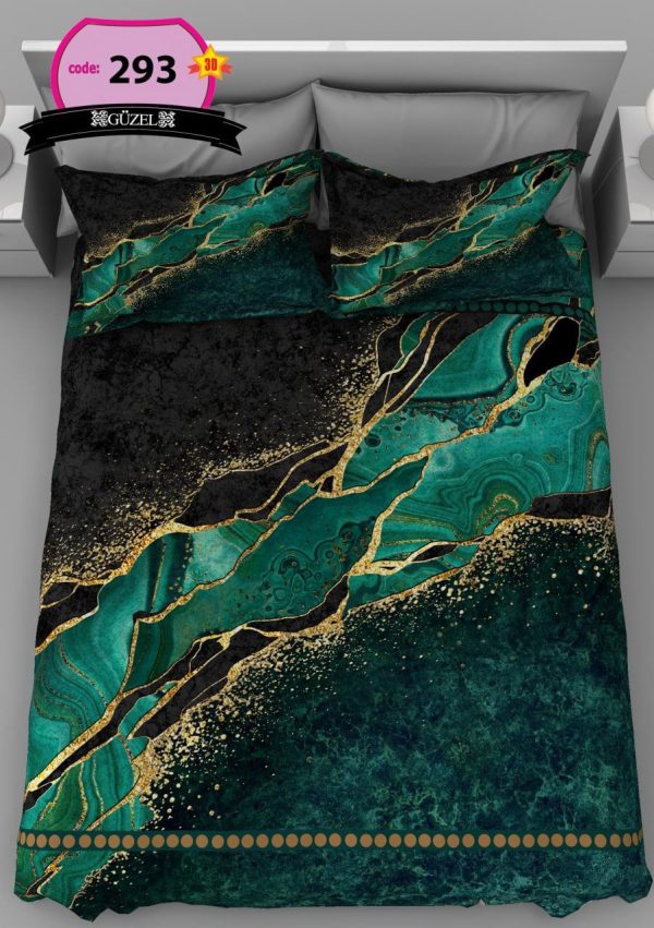 روتختی 3 بعدی یک نره - عنوان سایت