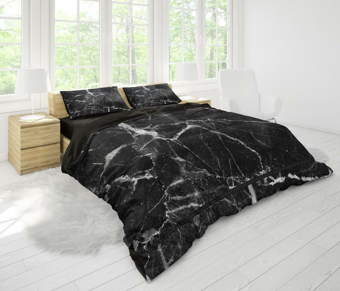 روتختی 3 بعدی یک نفره - عنوان سایت