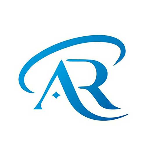 لوگوی کالا قسط آرام