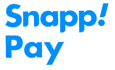 Snapp Pay