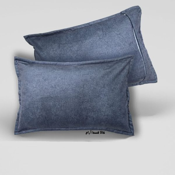 روبالشتی پورشه - کالا قسط آرام