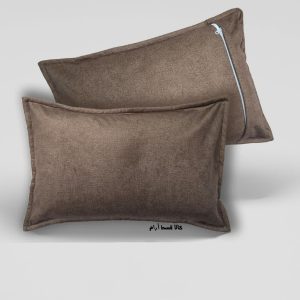 روبالشتی پورشه - کالا قسط آرام