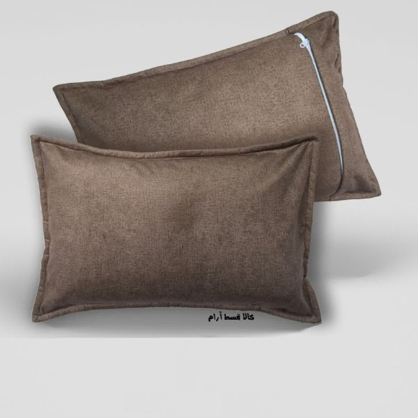 روبالشتی پورشه - کالا قسط آرام