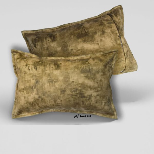 روبالشتی پورشه - کالا قسط آرام