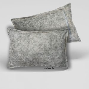 روبالشتی پورشه - کالا قسط آرام