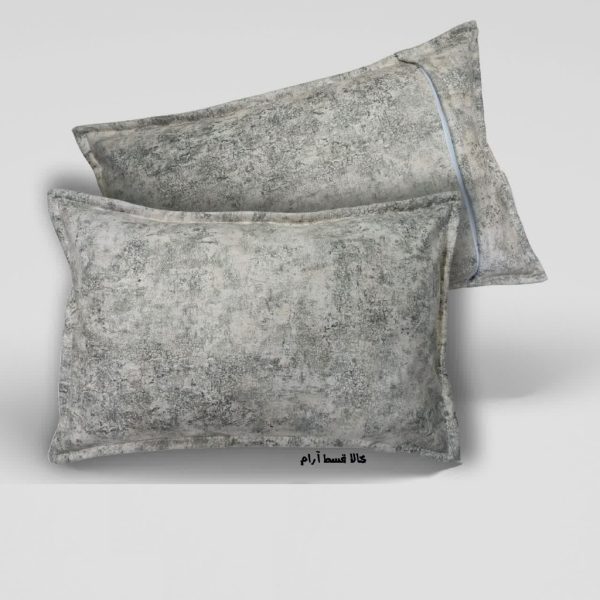 روبالشتی پورشه - کالا قسط آرام