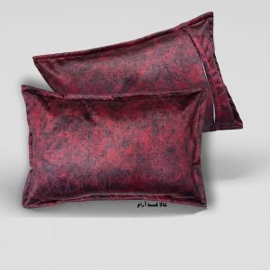 روبالشتی پورشه - کالا قسط آرام