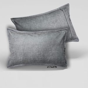 روبالشتی پورشه - کالا قسط آرام