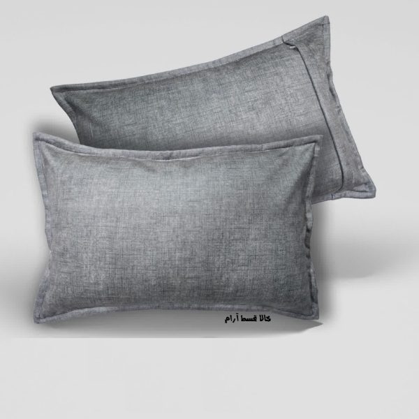 روبالشتی پورشه - کالا قسط آرام