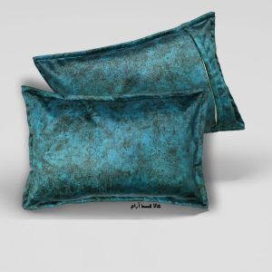 روبالشتی پورشه - کالا قسط آرام