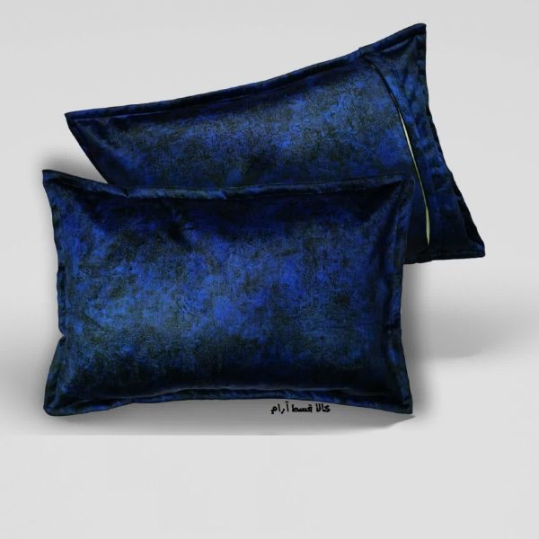 روبالشتی پورشه - کالا قسط آرام