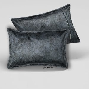 روبالشتی پورشه - کالا قسط آرام