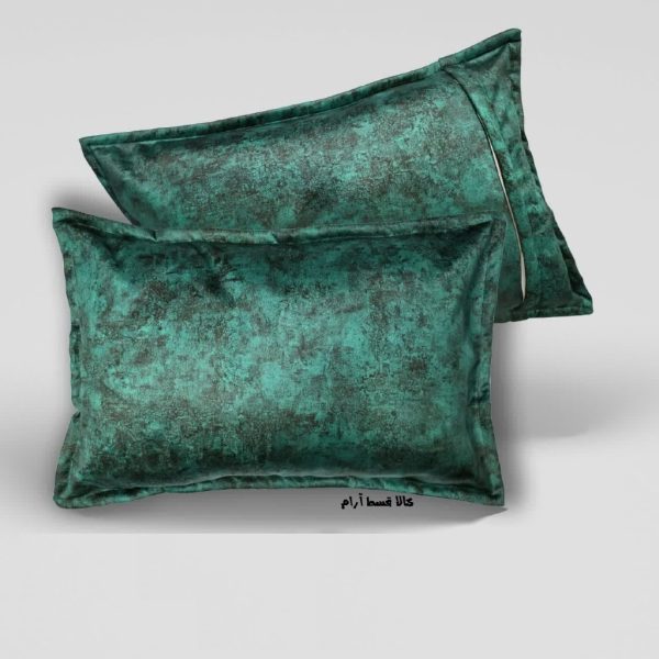 روبالشتی پورشه - کالا قسط آرام