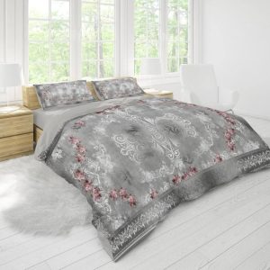 روتختی 3 بعدی یک نفره - کالا قسط آرام