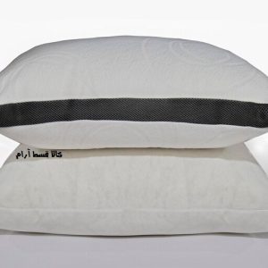 بالشت طبی تنفسی - کالا قسط آرام