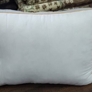 بالشت الیاف میکروژل طبی الوورا - کالا قسط آرام