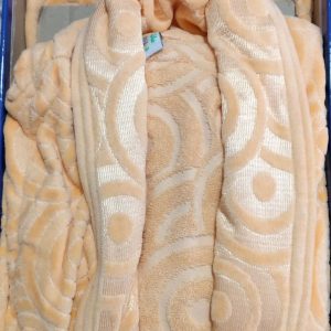 تن پوش ماندگار - کالا قسط آرام