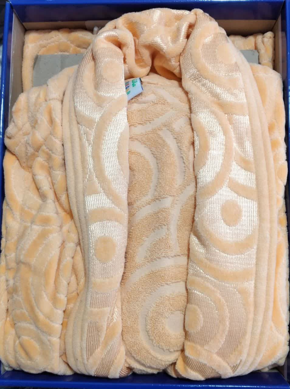 تن پوش ماندگار - کالا قسط آرام