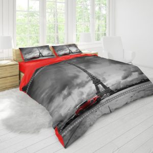 روتختی 3 بعدی یک نفره - کالا قسط آرام