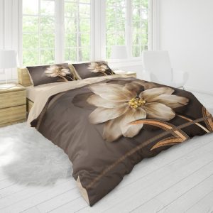 روتختی 3 بعدی یک نفره - کالا قسط آرام