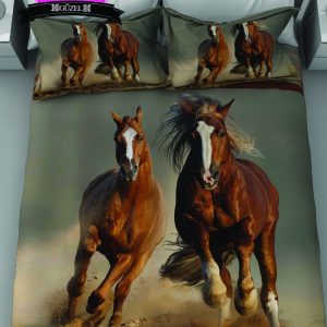 روتختی 3 بعدی یک نفره - کالا قسط آرام