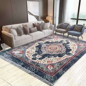 پتو فرش 6 متری - کالا قسط آرام