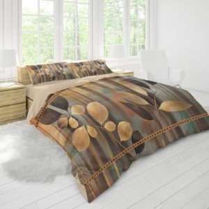 روتختی 3 بعدی یک نفره - کالا قسط آرام