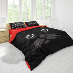 روتختی 3 بعدی یک نفره - کالا قسط آرام