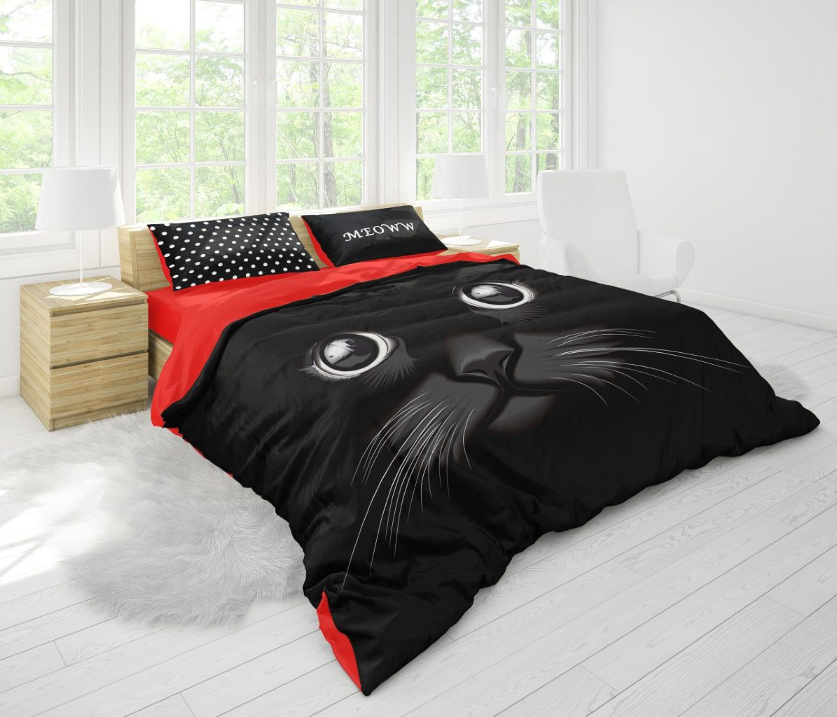 روتختی 3 بعدی یک نفره - کالا قسط آرام