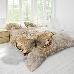 روتختی 3 بعدی یک نفره - کالا قسط آرام