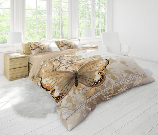 روتختی 3 بعدی یک نفره - کالا قسط آرام