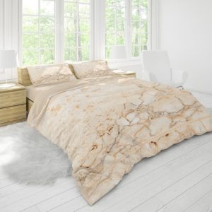 روتختی 3 بعدی یک نفره - کالا قسط آرام