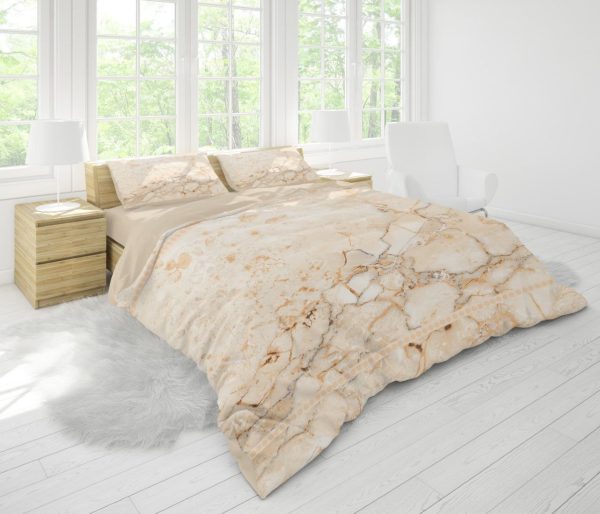 روتختی 3 بعدی یک نفره - کالا قسط آرام