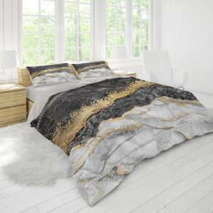 روتختی 3 بعدی یک نفره - کالا قسط آرام