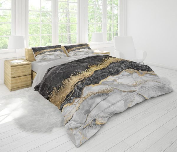 روتختی 3 بعدی یک نفره - کالا قسط آرام