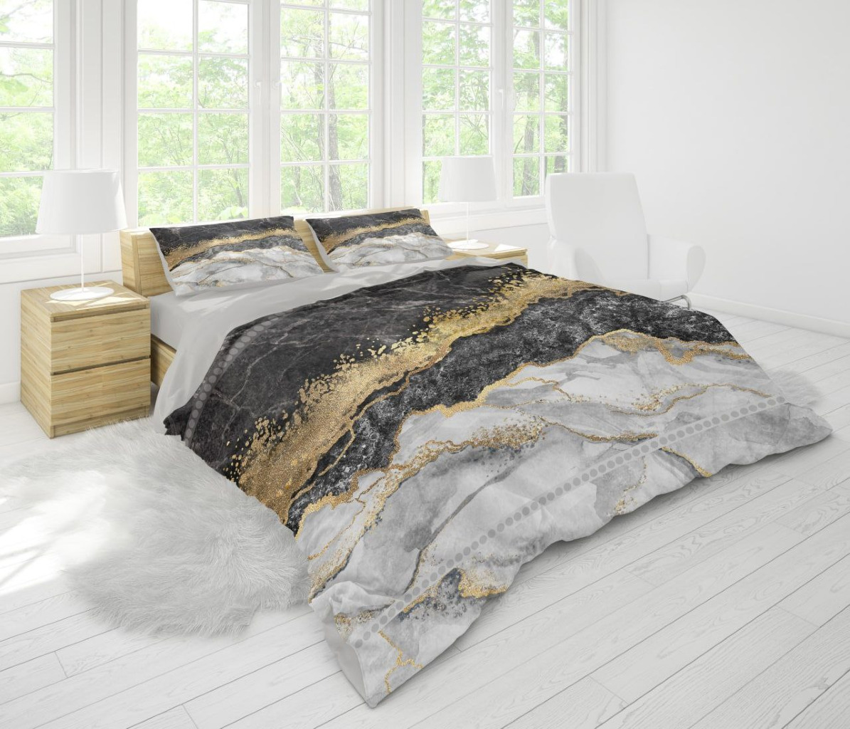 روتختی 3 بعدی یک نفره - کالا قسط آرام