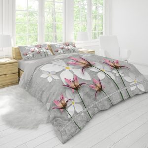 روتختی 3 بعدی یک نفره - کالا قسط آرام