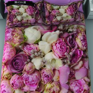 روتختی 3 بعدی یک نفره - کالا قسط آرام