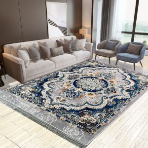 پتو فرش 6 متری - کالا قسط آرام