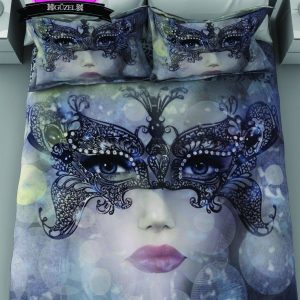 روتختی 3 بعدی یک نفره - کالا قسط آرام