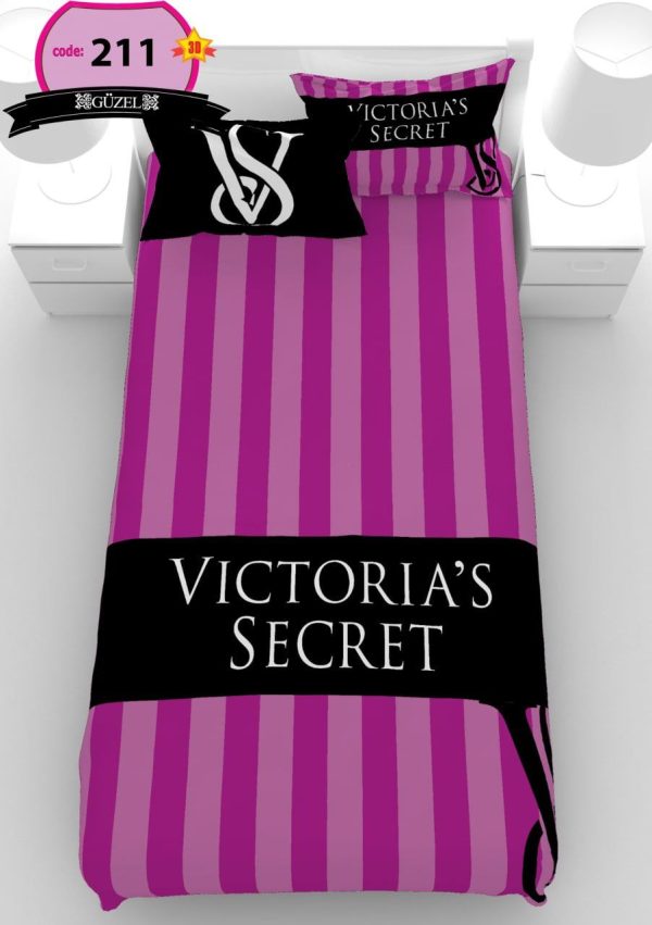 روتختی 3 بعدی یک نفره سایز 90 کاور دار - کالا قسط آرام