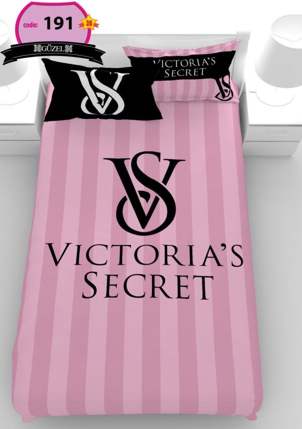 روتختی 3 بعدی یک نفره سایز 90 کاور دار - کالا قسط آرام