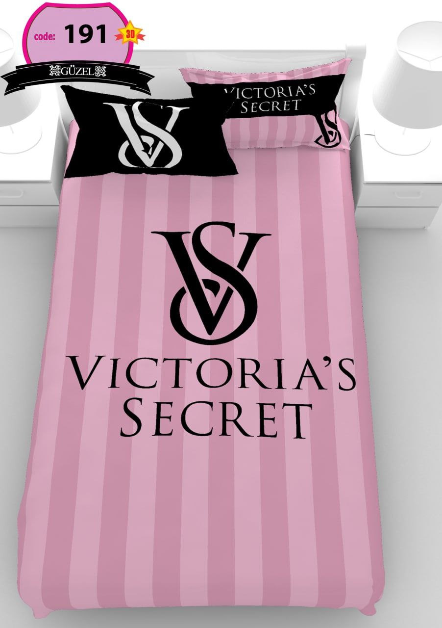 روتختی 3 بعدی یک نفره سایز 90 کاور دار - کالا قسط آرام