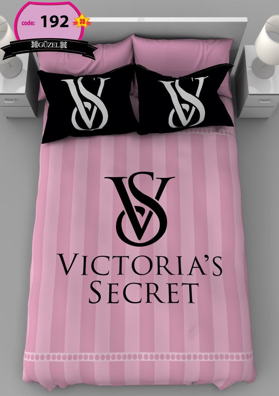 روتختی 3 بعدی یک نفره سایز 90 کاور دار - کالا قسط آرام