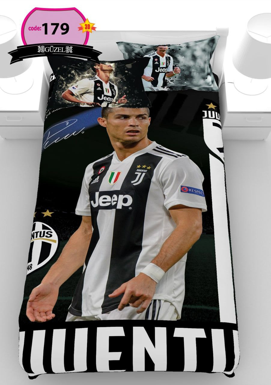 روتختی 3 بعدی یک نفره سایز 90 کاور دار - کالا قسط آرام