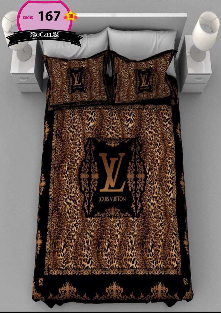 روتختی 3 بعدی یک نفره سایز 90 کاور دار - کالا قسط آرام