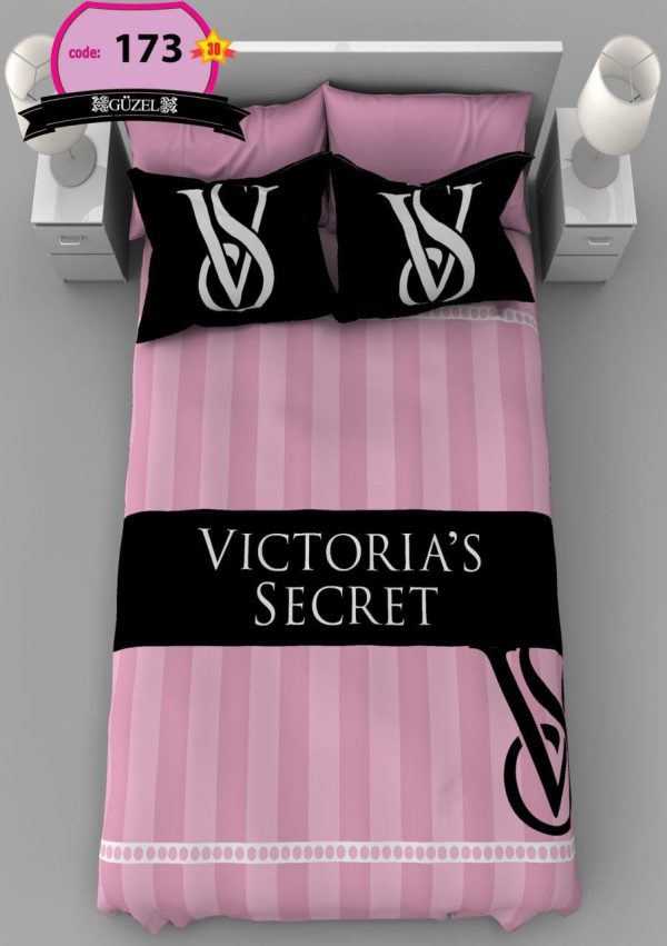 روتختی 3 بعدی یک نفره سایز 90 کاور دار - کالا قسط آرام