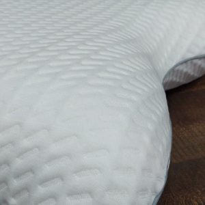 بالش طبی برند ترکی لاویتا مدل پروانه ای - کالا قسط آرام